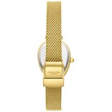 Lee Cooper Ženski ručni sat LC08360.140, 23 mm | shoptok.hr