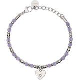  2JEWELS ZAPESTNICA 232522 | Shoptok.si
