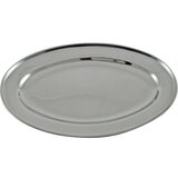  OVAL 35CM INOX 8294 Cijene