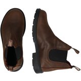 Blundstone Čizme smeđa | shoptok.hr