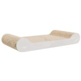 Trixie Grebalica za mačke kartonska Junior 38x6x18cm | Eponuda.com