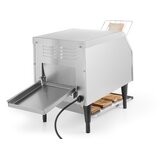  Toaster s Tekočim Trakom 220V/1340W (288x368x410mm) | Shoptok.si