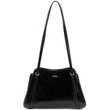 Guess crna ženska torbica | Eponuda.com