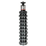 Joby GorillaPod 500 black/grey | shoptok.hr
