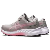 Asics Gelexcite 9 Siva | shoptok.hr