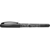PICA marker permanentni crni 0.7mm 533/46 | Eponuda.ba