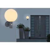 Globo zunanja led-svetilka | Shoptok.si