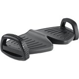 UVI Desk dodatak za gejmersku stolicu desk foot rest rubber uvifsr | ePonuda.com