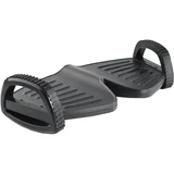 dodatak za gejmersku stolicu desk foot rest rubber uvifsr