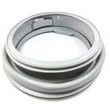  Tunel guma za veš mašinu Whirlpool 117IG12 68574 | Eponuda.com