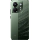 Poco M7 PRO 5G pametni telefon 12/256GB, zelen | Shoptok.si