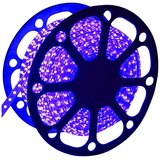 Aigostar led spoljašnja traka 50m LED/300W/230V plava IP65 Cene