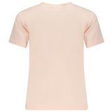 Calvin Klein Jeans lv047b224g sarena | shoptok.hr