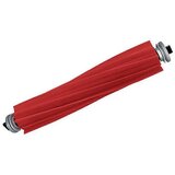 INORCO Valjčna Krtača Čistilna Krtača Mop Filter Stranske Krtače Deli Zamenjava za S7 T7s T7plus G10 Vakuumski Cl, (21873391) Cene