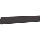 vidaXL Robniki za trato 10 kosov Črna 15x103 cm Hladno valjano jeklo | Shoptok.si