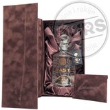  Rast Smoky Quartz Eyes Truffle Vodka 0,7L | ePonuda.com