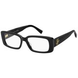 Tommy Hilfiger Naočare TH 2345 807 | Eponuda.com