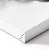  Slika - Gentle Dream (1 Part) Vertical 80x120 Akustična | shoptok.hr