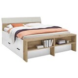 Mömax Postelja Julia Iii | Shoptok.si