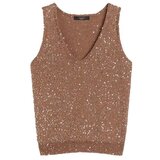 Max Mara Topi & Bluze ACAICI Kostanjeva | Shoptok.si