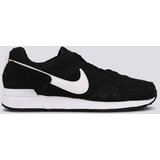 Nike VENTURE RUNNER SUEDE Crna Cijene
