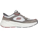 Skechers Muške patike Edgeride Erlon, Bež | Eponuda.com