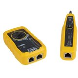 Klein TOOLS Komplet analog tonski tester&tragač kablova sa radnim svetlom | Eponuda.com
