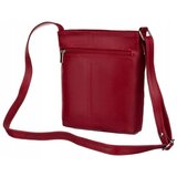Rovicky RTSL01CPDM73568 Crvena | shoptok.hr