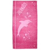 FROTEX Peškir 70x140cm DELFIN-4 | Eponuda.ba