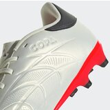 Adidas muške kopačke copa pure 2 league fg m