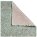 Think Rugs Svijetlo zeleni tepih 80x150 cm Sierra – | shoptok.hr
