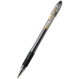 Pilot Gel roler G-1 GRIP 0,7 črn BLGP-G1-7 B 12 KOS, (20387679) | Shoptok.si