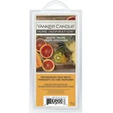 Yankee Candle Home Inspiration Wax Melts Exotic Fruits - 1 kos Cene