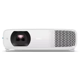 LH750 prenosivi 4LED full hd 5000 ansi lumena 500000:1 projektor