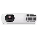 BenQ projektor LH750, DLP, 4K, 5000 lm, 9H.JSY77.14E Cene