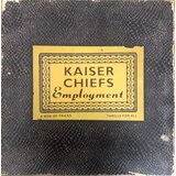 Kaiser Chiefs - Employment Cene