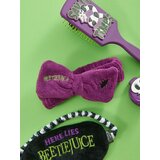 Sinsay kozmetička traka za kosu Beetlejuice 779AY-45X | shoptok.hr