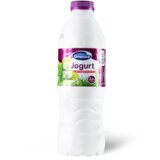 Mlekara Granice jogurt 2,8%mm 1l Cene