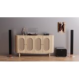 WIIM Sub Pro crna | Shoptok.si