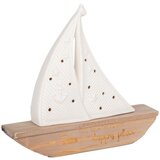 Signes Grimalt Led Jedrilica Brod Bijela | shoptok.hr