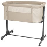 Kikka Boo Kolevka Noah Beige | Eponuda.com