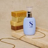 ALFAPARF MILANO Semi di Lino Density nega brez spiranja za tanke lase 125 ml | Shoptok.si
