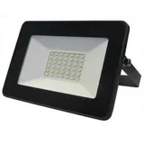 LED reflektor 100W IP65 6500K