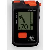 Mammut Barryvox S2 Plazovne žolne black Cene
