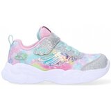 Skechers 66303 Multicolour | shoptok.hr