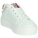 Asso AG-16025 Bijela | shoptok.hr