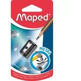 Maped rezač satelite blister ( m034019 ) Cene