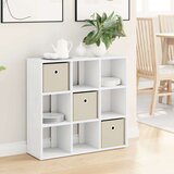  Kreveta s ladicama Bijelo 73 5 x 24 x 69 5 cm | shoptok.hr