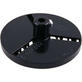 Kosa Trade Nosač krune /24748 Levior | Eponuda.com