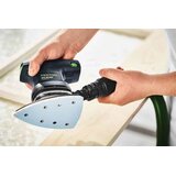 Festool Šlajferica DTS 400 REQ, 201231 | Eponuda.com
